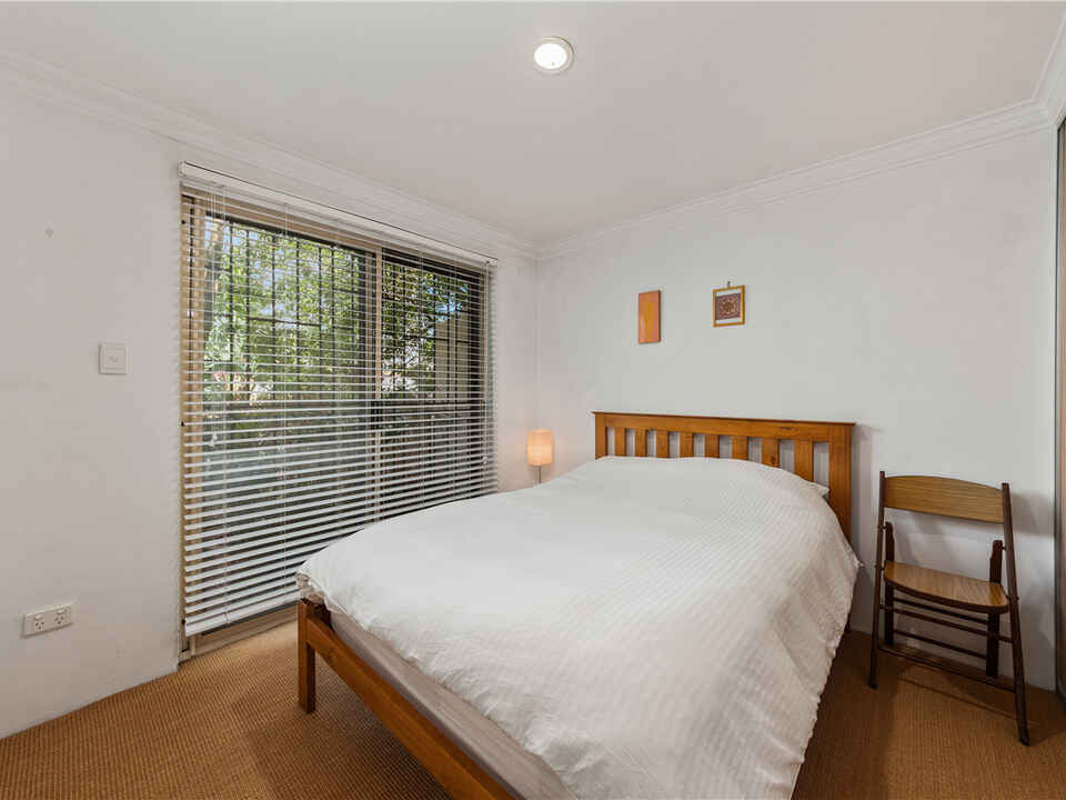 5/63 Cains Place Waterloo