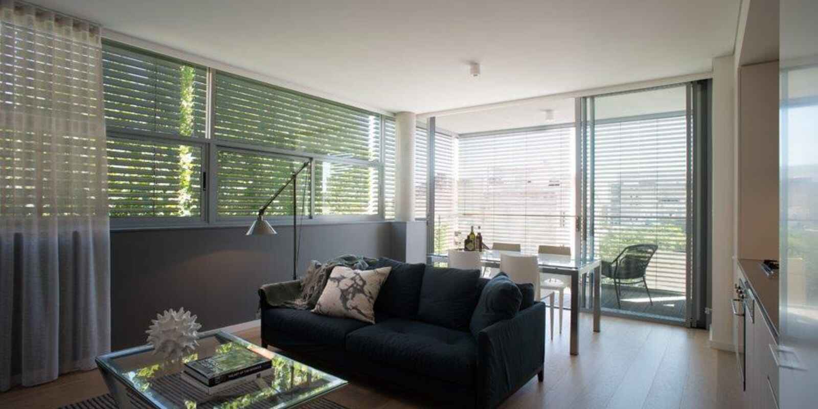 G02/17 Farrell Avenue Darlinghurst