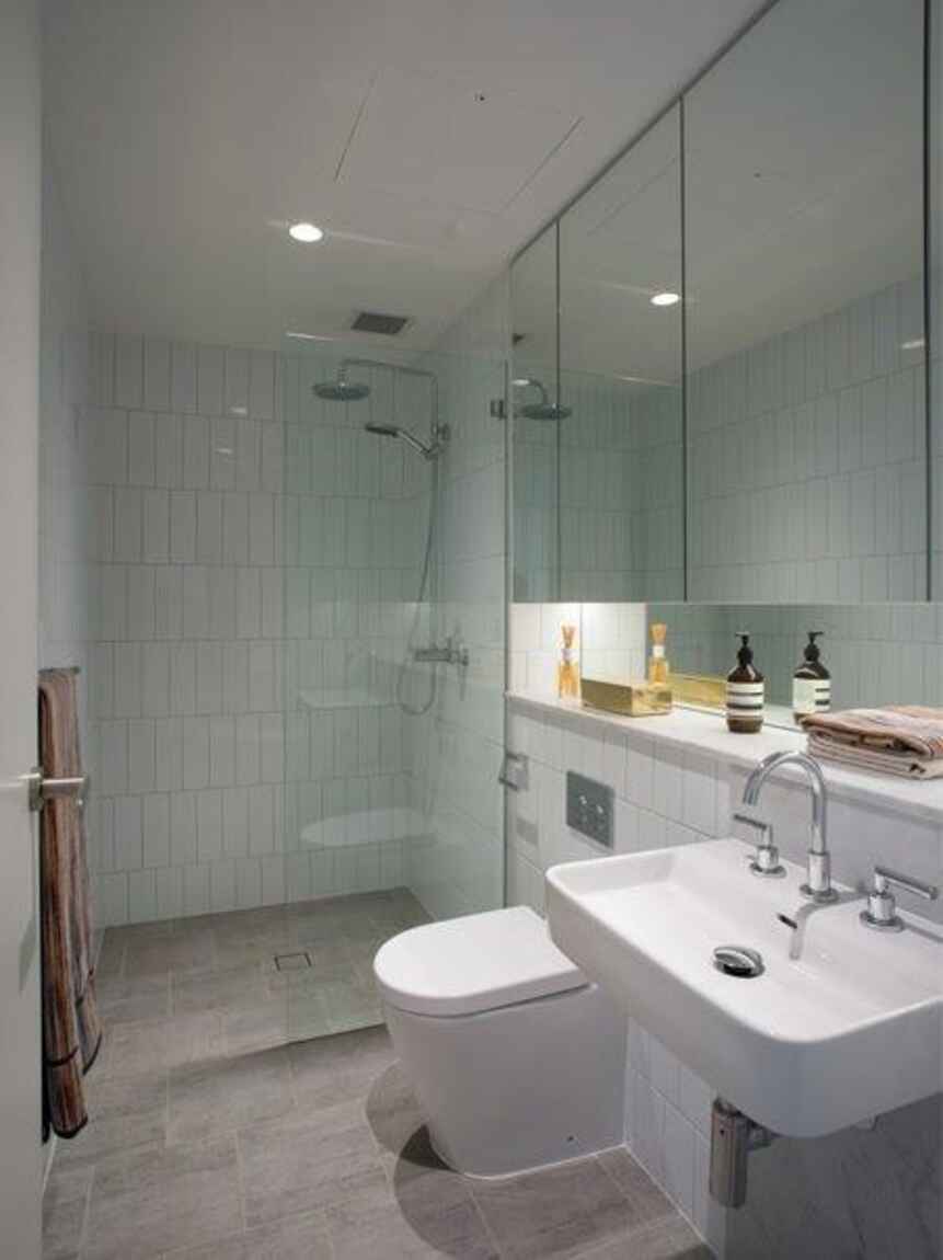 G02/17 Farrell Avenue Darlinghurst