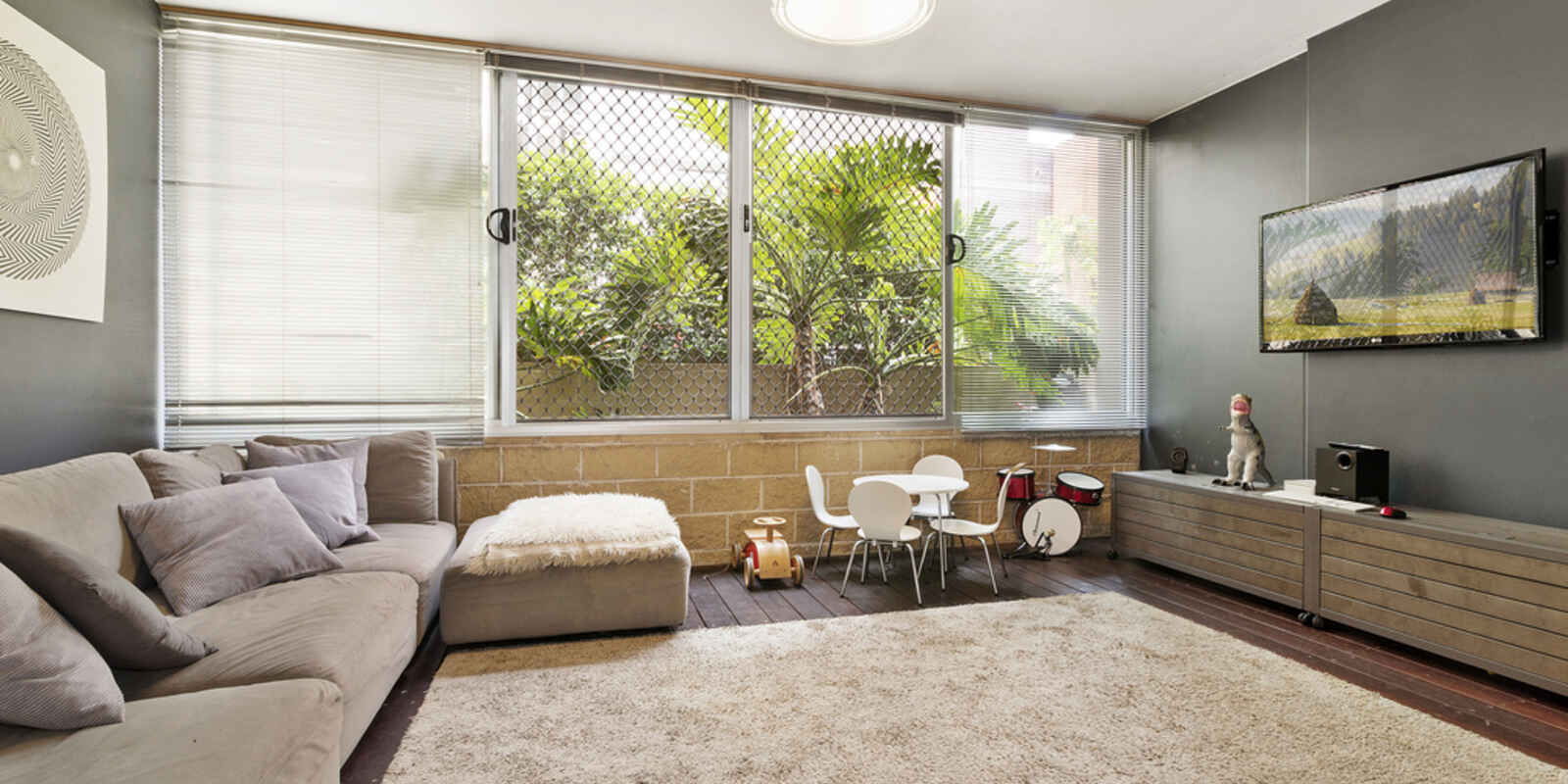 1/1-11 Murray Street Waterloo