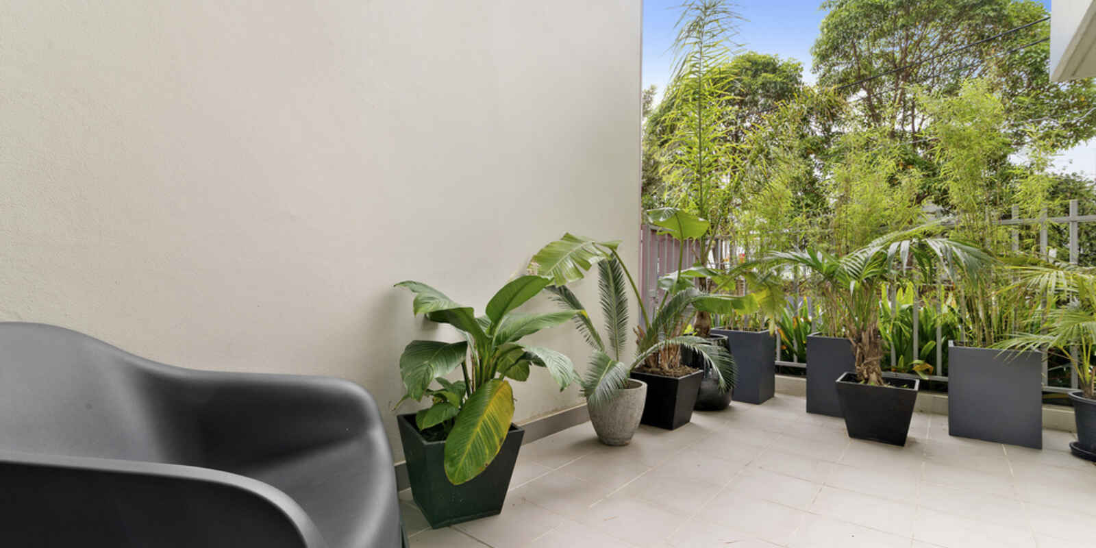 1/1-11 Murray Street Waterloo