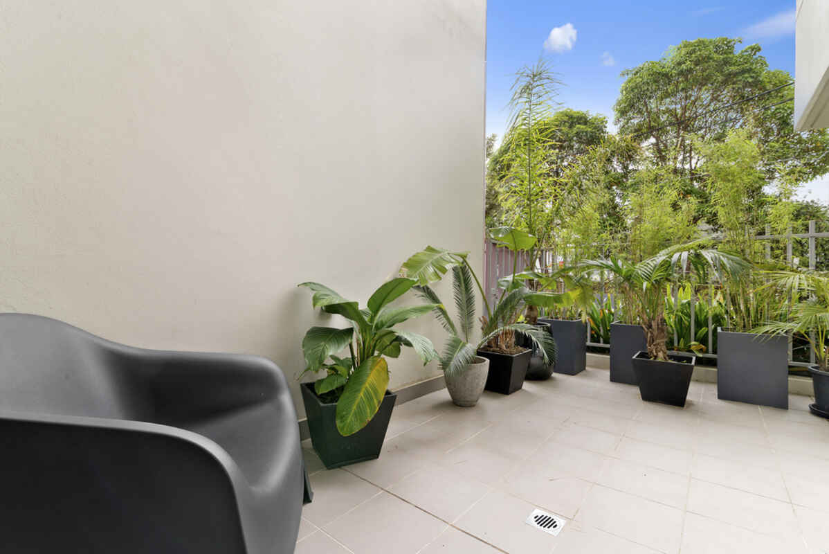 1/1-11 Murray Street Waterloo