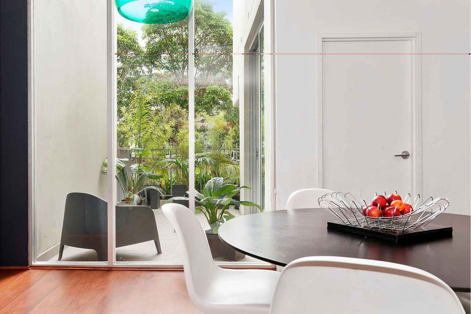 1/1-11 Murray Street Waterloo