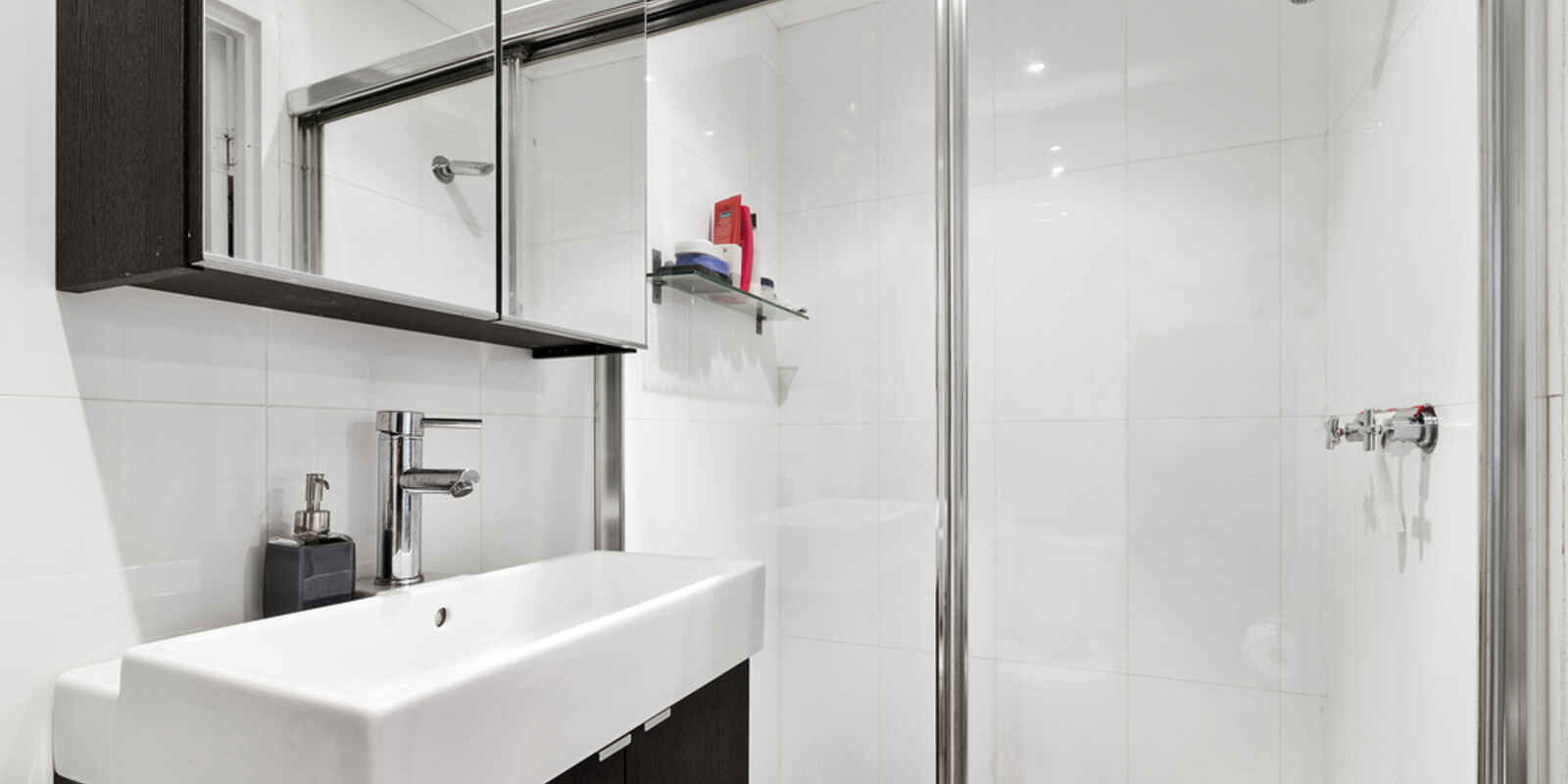 1/1-11 Murray Street Waterloo