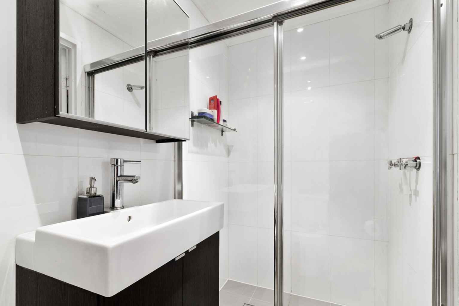 1/1-11 Murray Street Waterloo