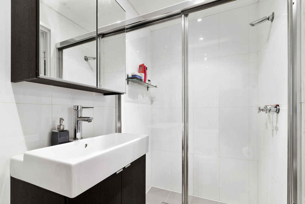 1/1-11 Murray Street Waterloo