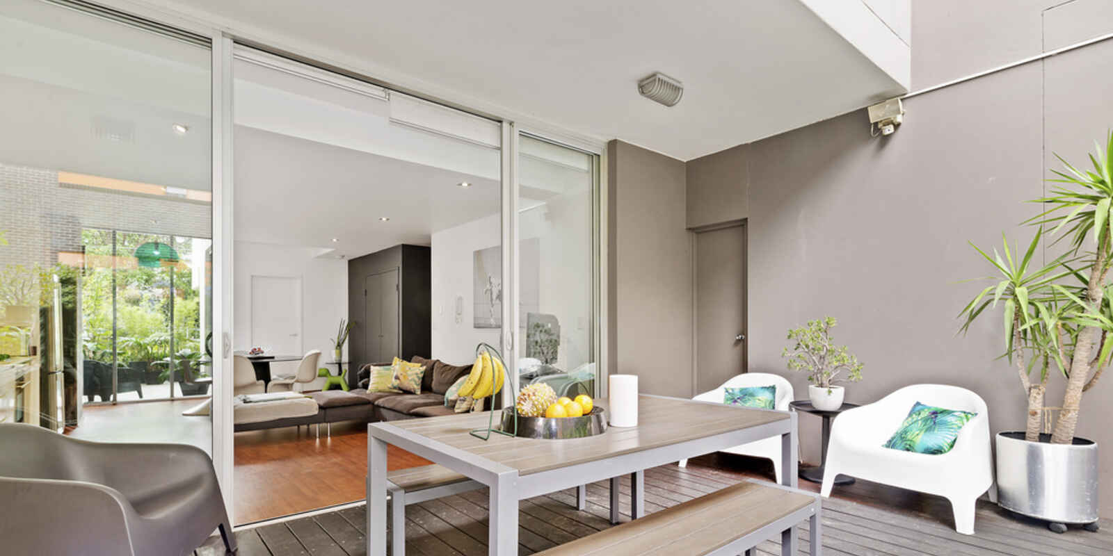 1/1-11 Murray Street Waterloo