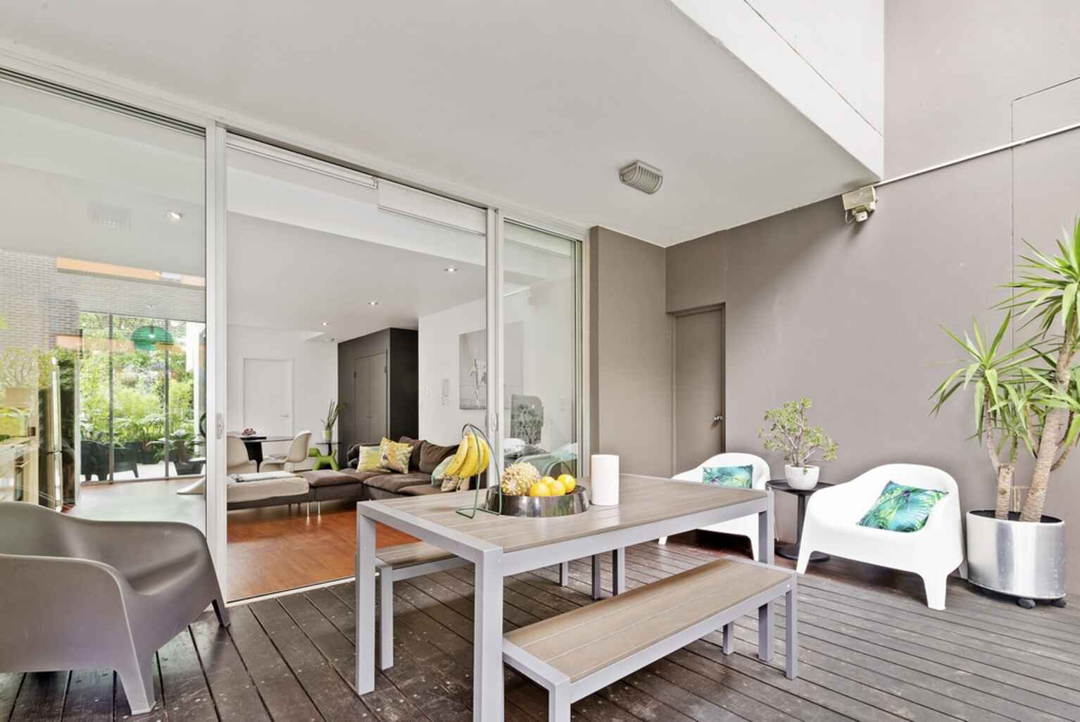 1/1-11 Murray Street Waterloo