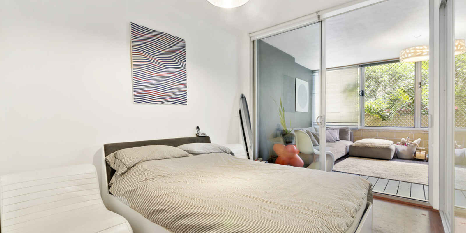 1/1-11 Murray Street Waterloo