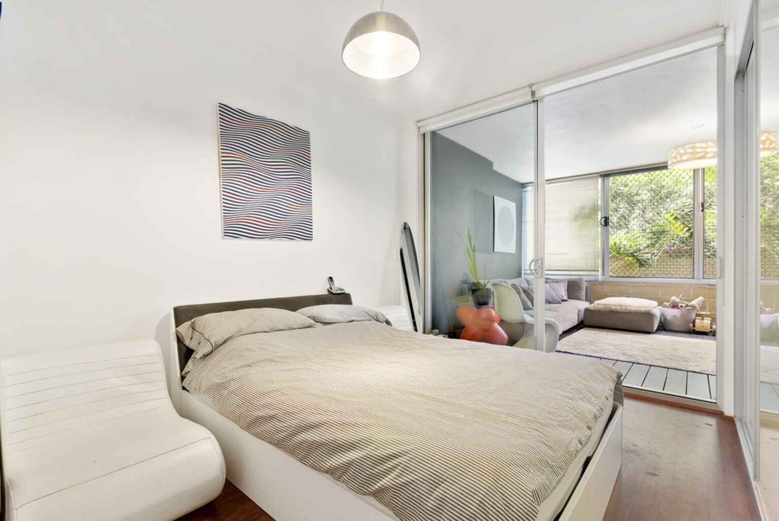 1/1-11 Murray Street Waterloo