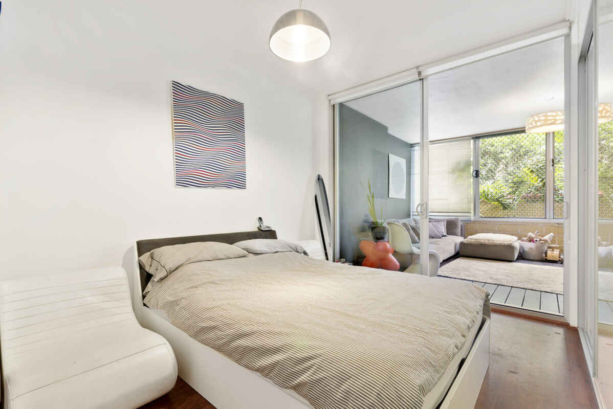 1/1-11 Murray Street Waterloo