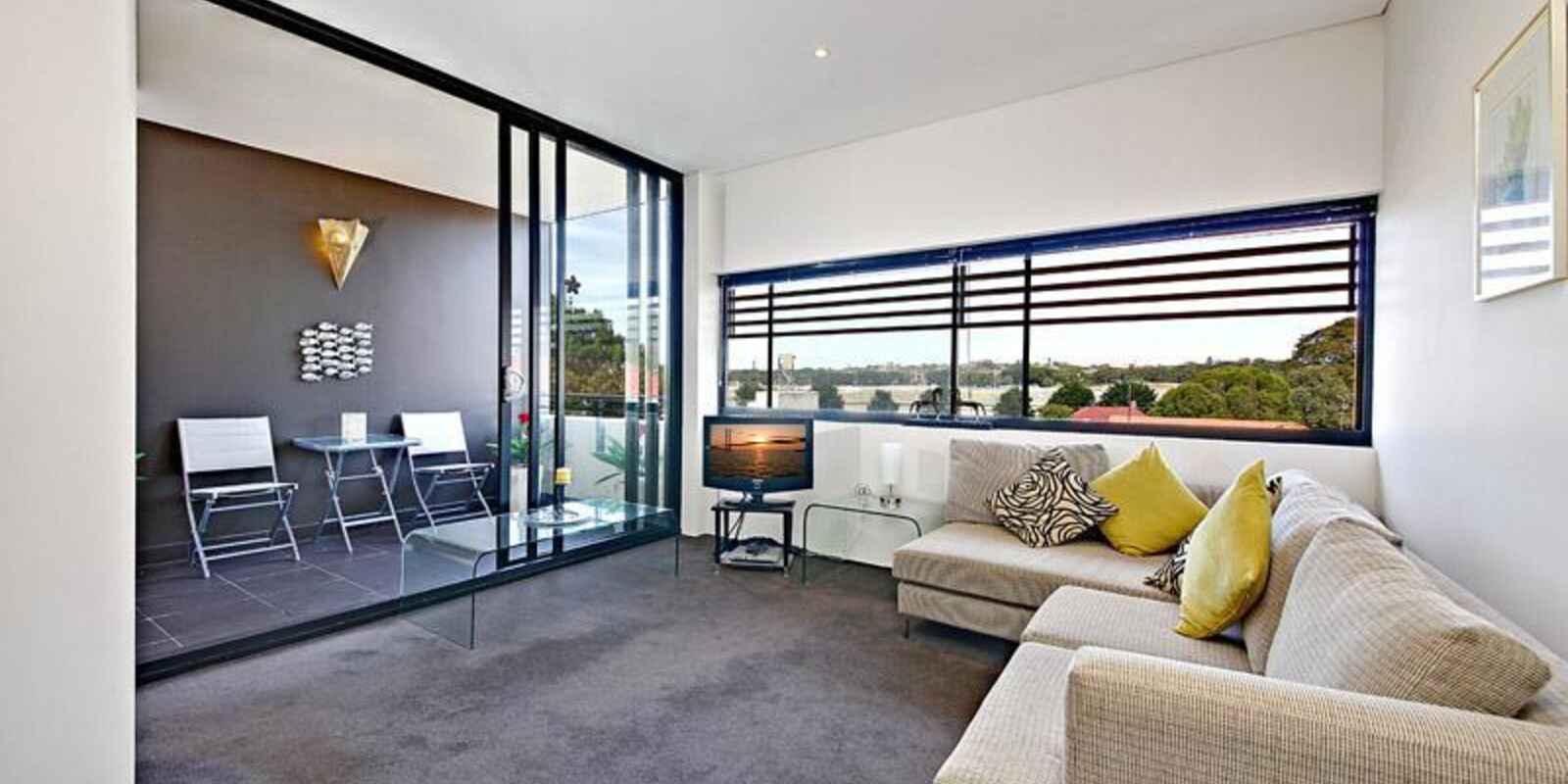 B403/260 Anzac Parade Kensington B403/260 Anzac Parade Kensington