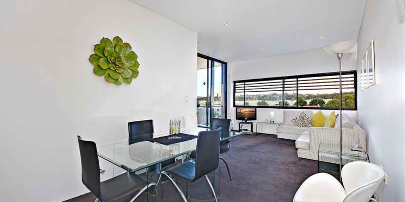 B403/260 Anzac Parade Kensington B403/260 Anzac Parade Kensington