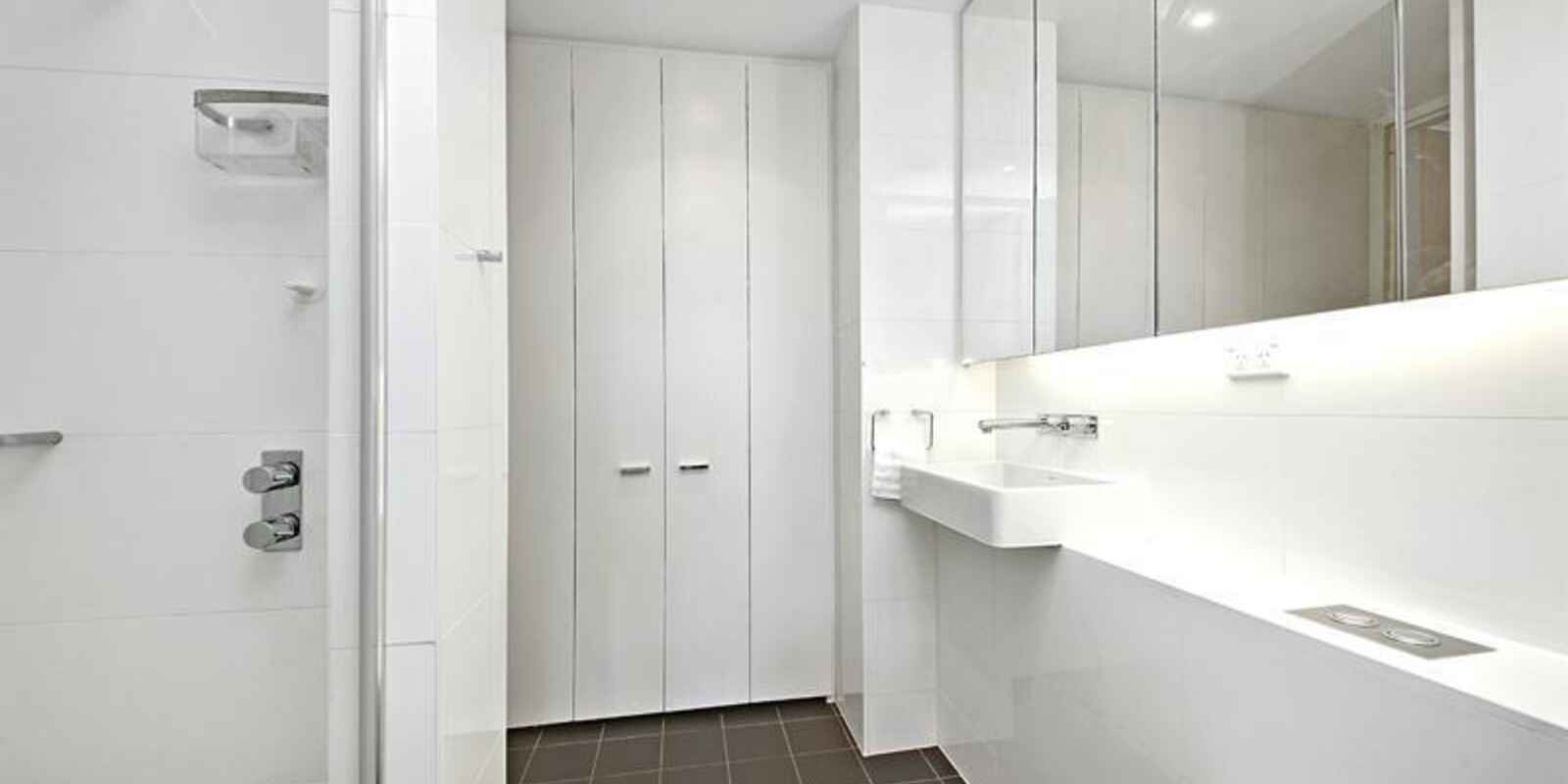 B403/260 Anzac Parade Kensington B403/260 Anzac Parade Kensington