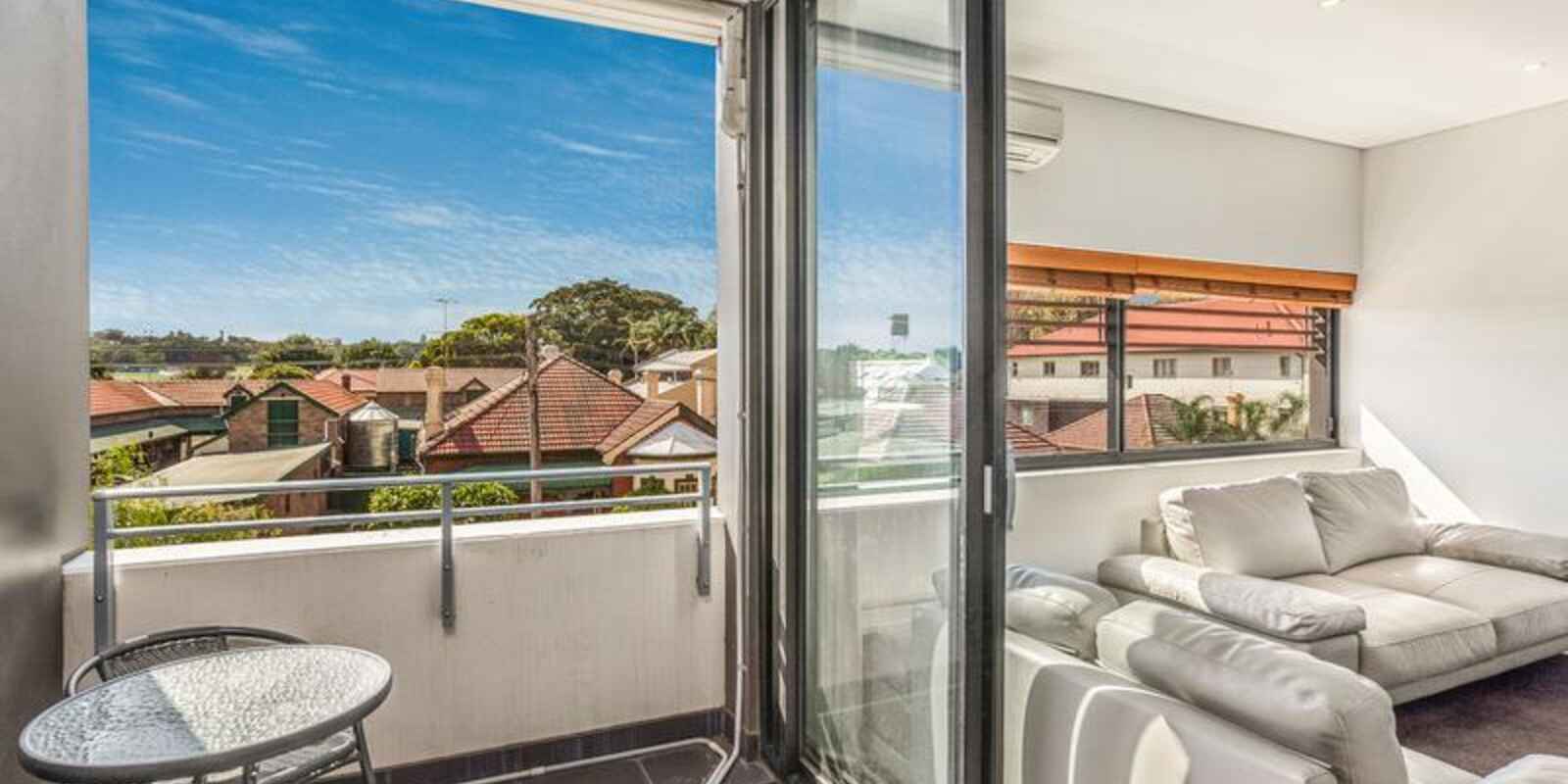 B403/260 Anzac Parade Kensington B403/260 Anzac Parade Kensington