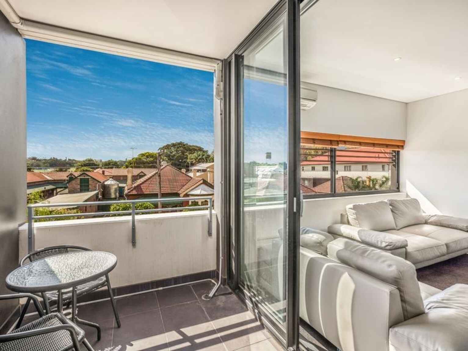 B403/260 Anzac Parade Kensington