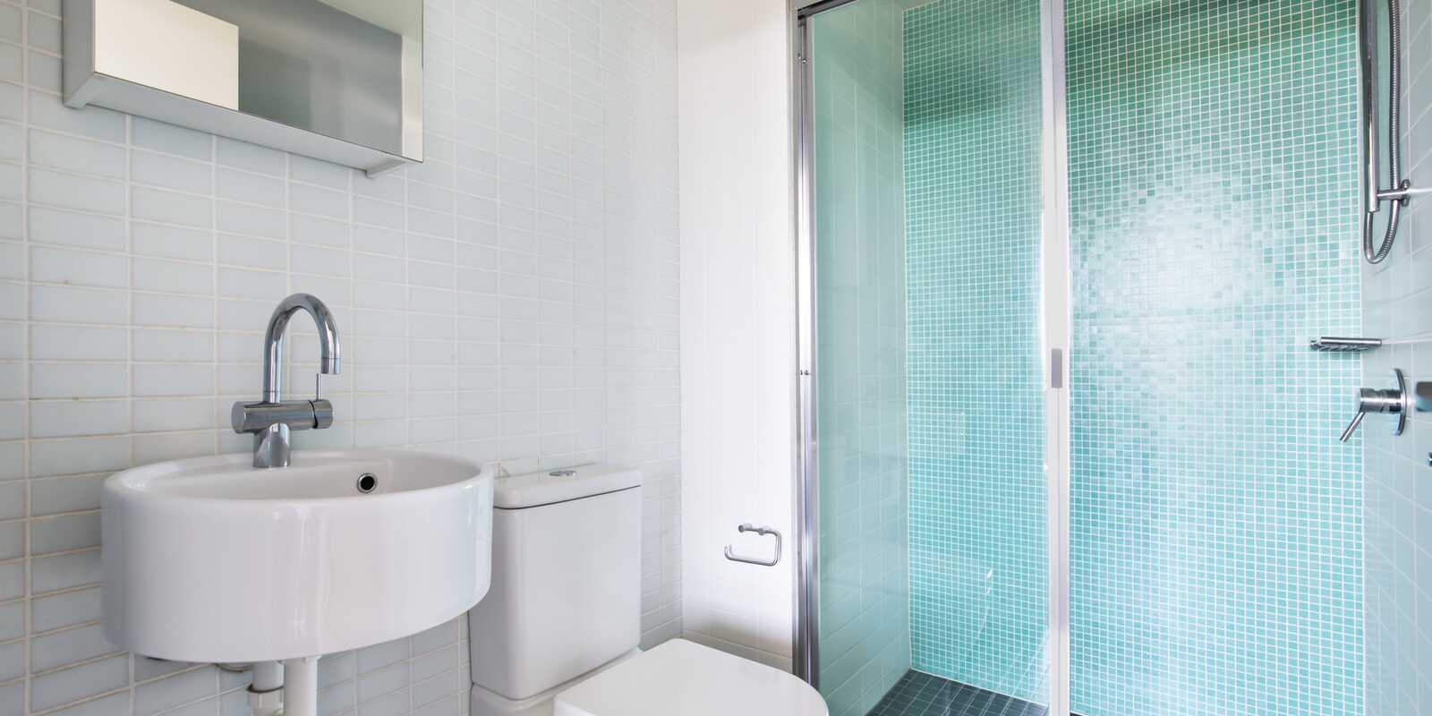 F803/7 Hunter Street Waterloo F803/7 Hunter Street Waterloo