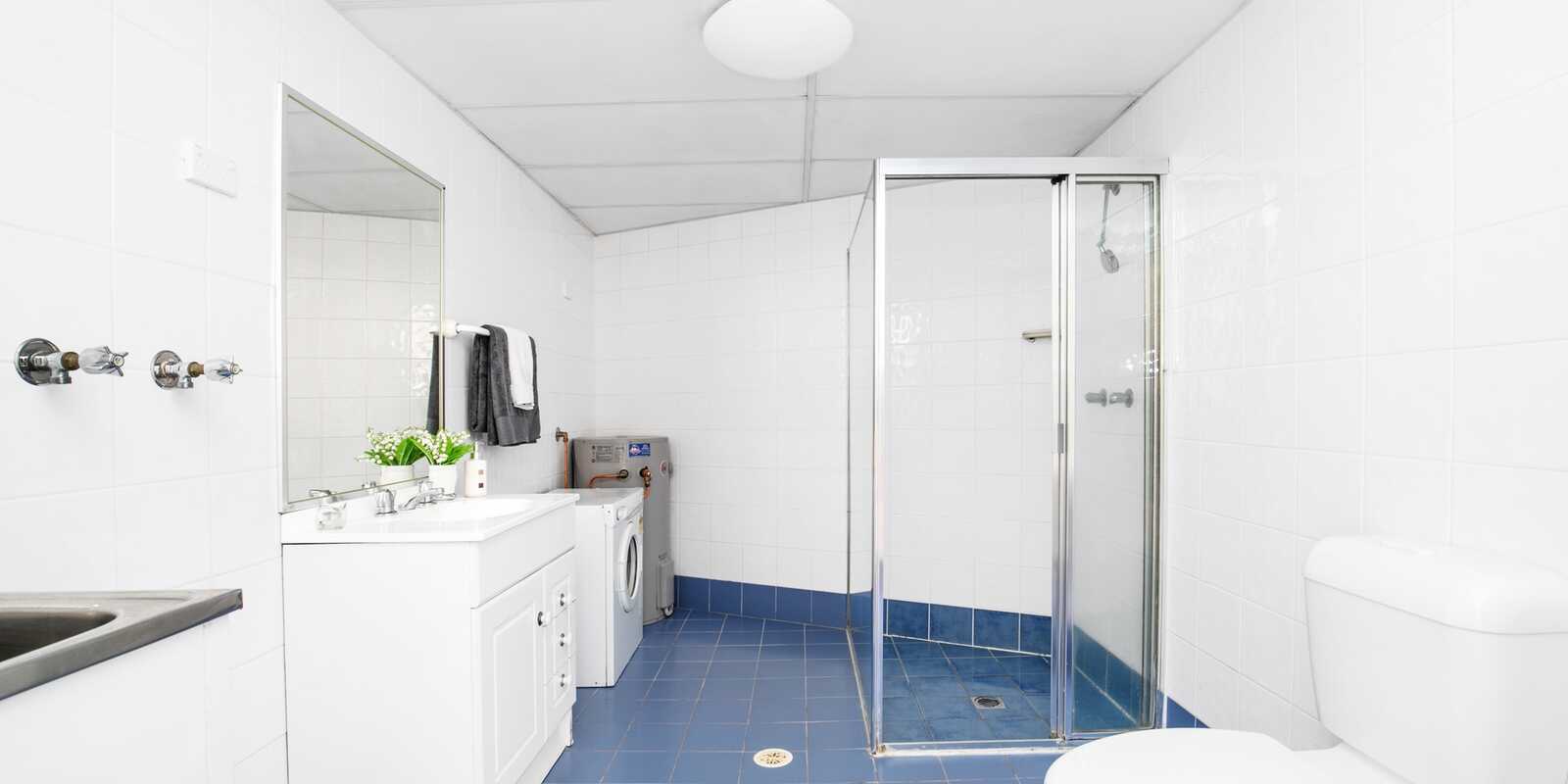 26/165-173 Cleveland Street Chippendale