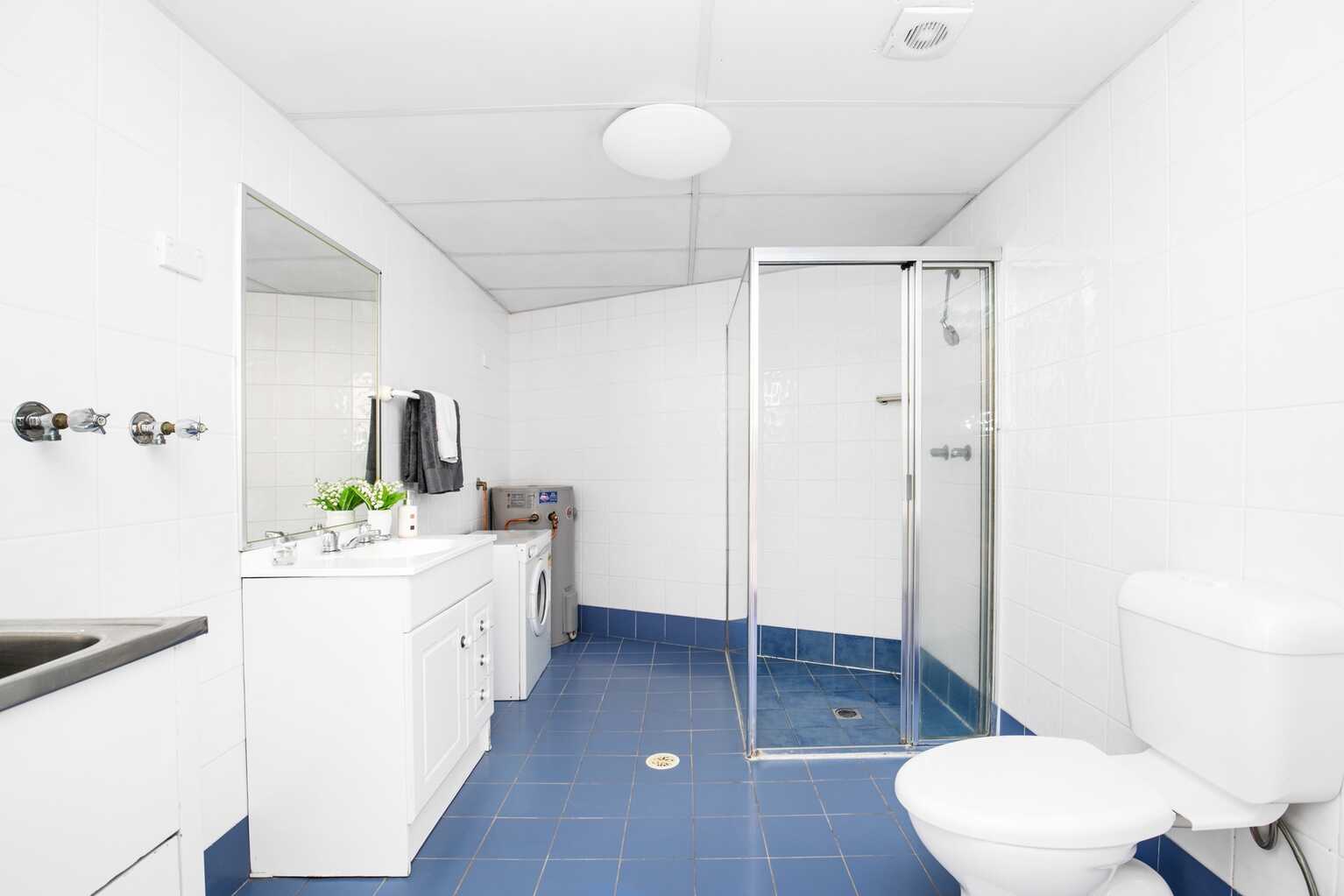 26/165-173 Cleveland Street Chippendale