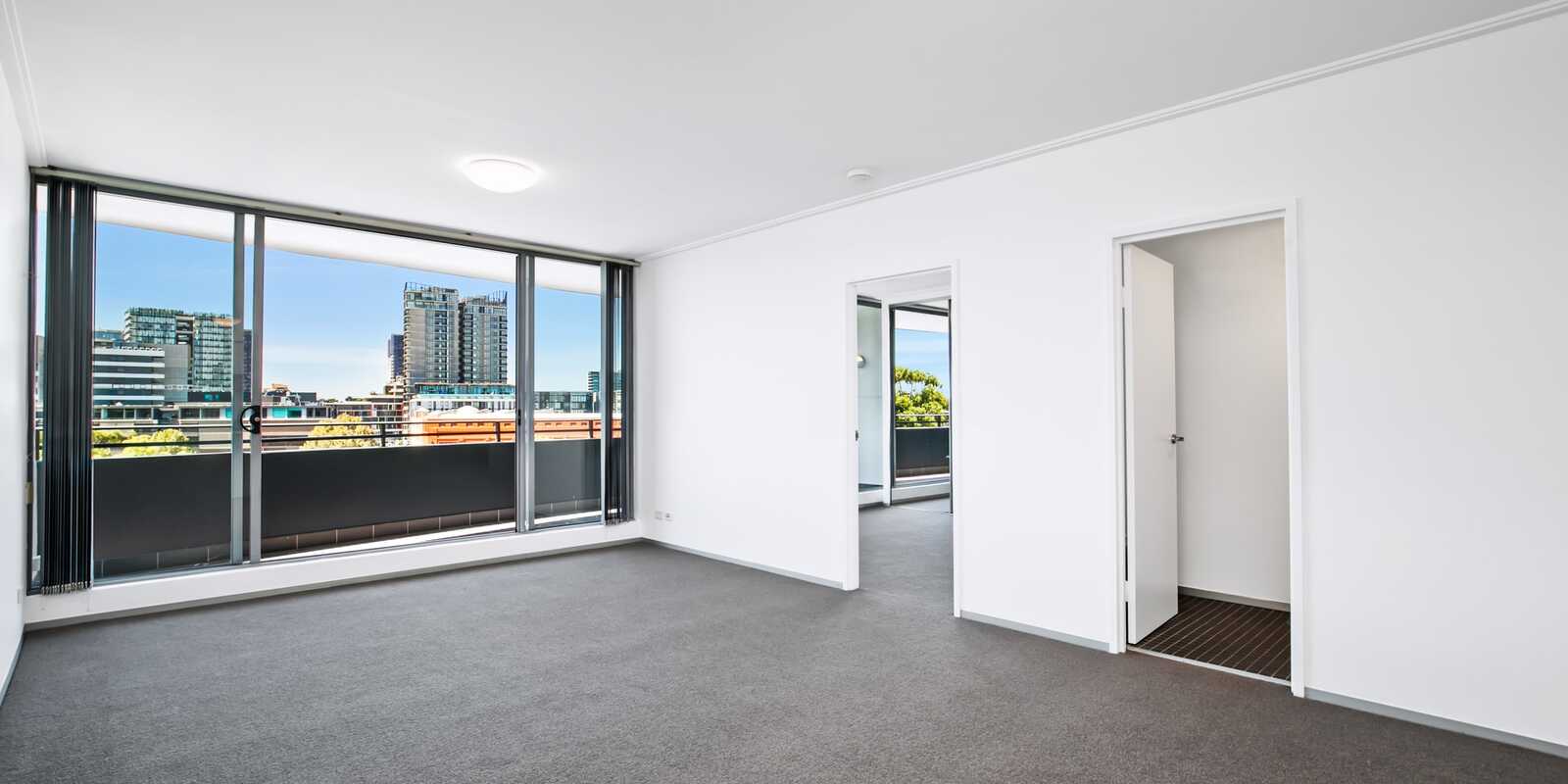 F803/7 Hunter Street Waterloo F803/7 Hunter Street Waterloo