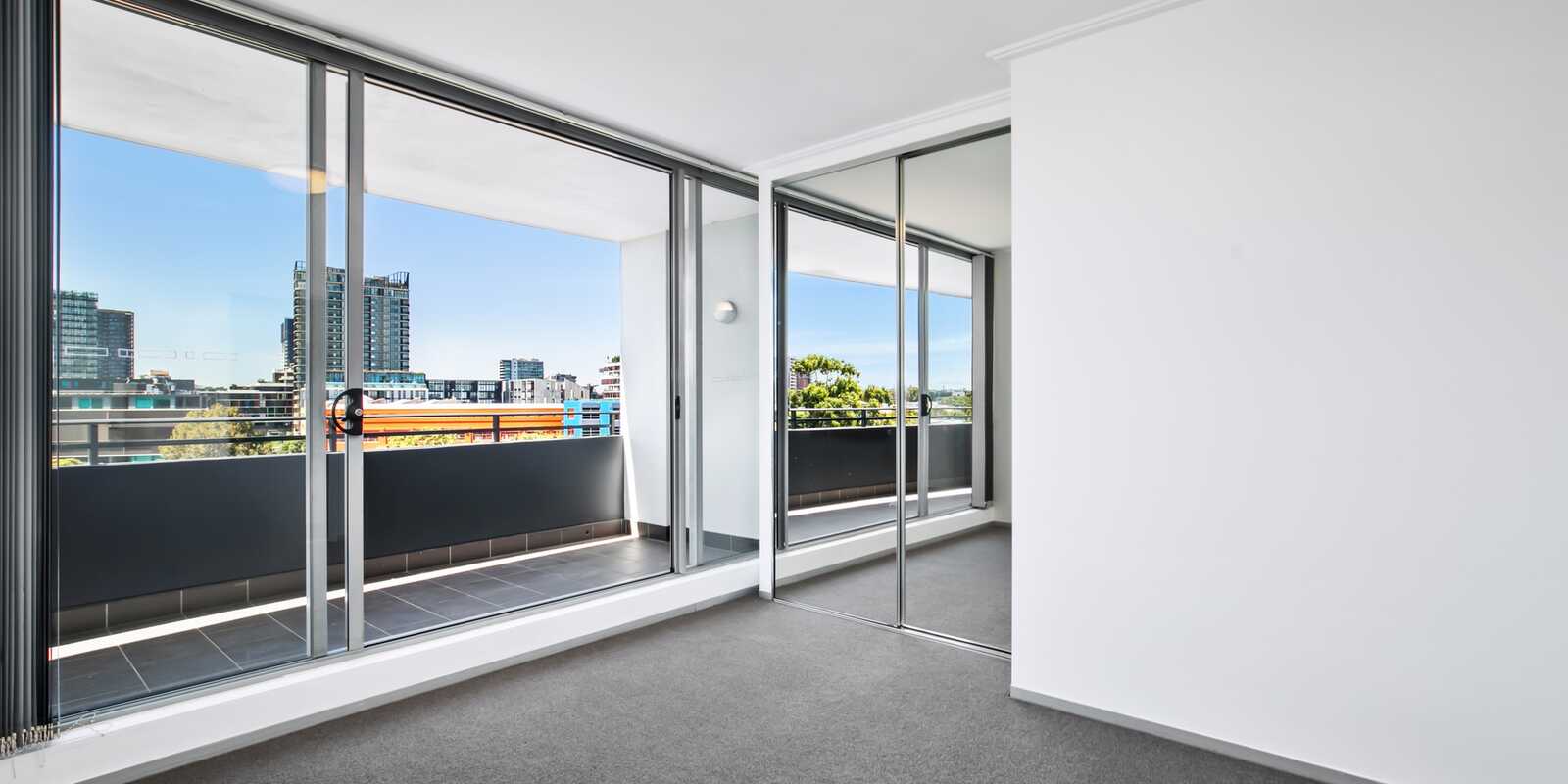 F803/7 Hunter Street Waterloo F803/7 Hunter Street Waterloo