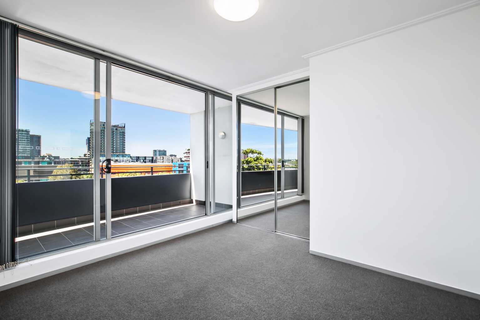 F803/7 Hunter Street Waterloo F803/7 Hunter Street Waterloo