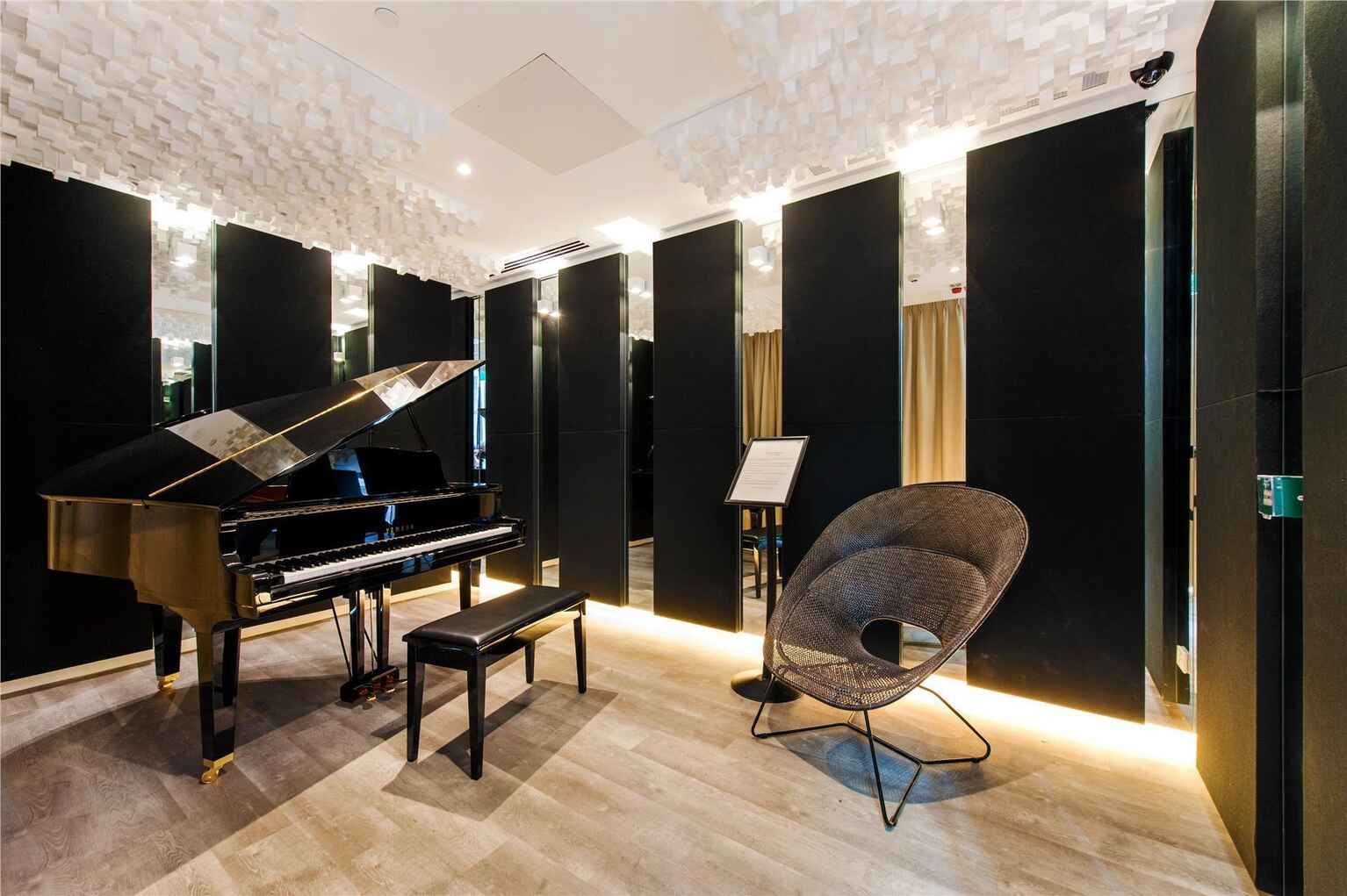 A803/18 O'Dea Avenue Waterloo A803/18 O'Dea Avenue Waterloo