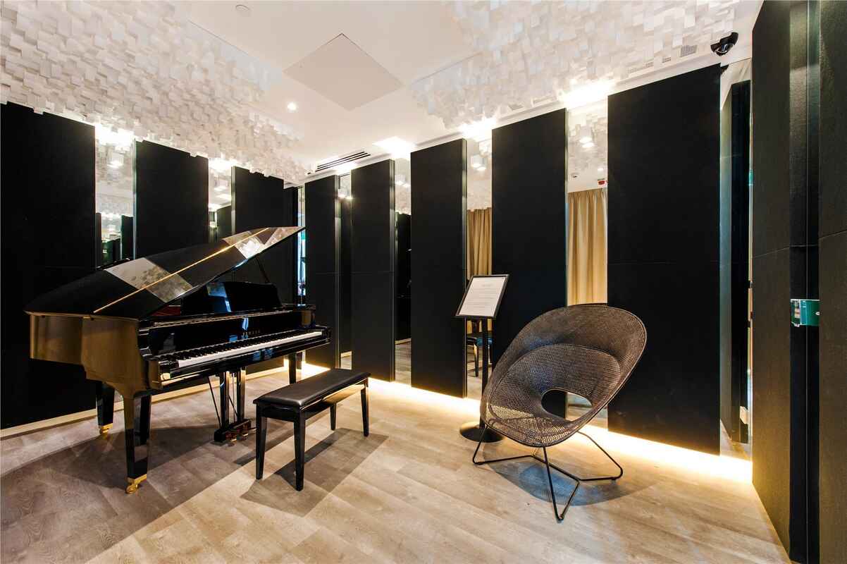 A803/18 O'Dea Avenue Waterloo A803/18 O'Dea Avenue Waterloo