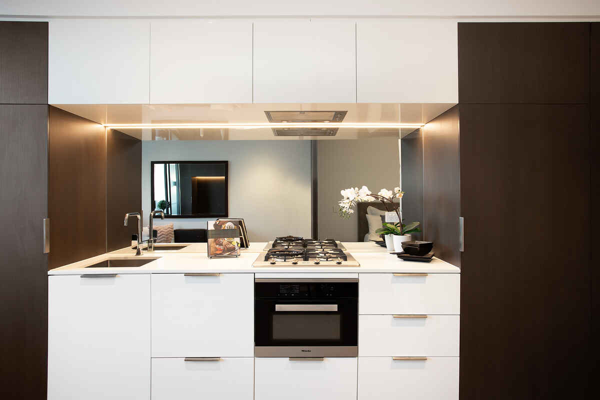 A803/18 O'Dea Avenue Waterloo A803/18 O'Dea Avenue Waterloo