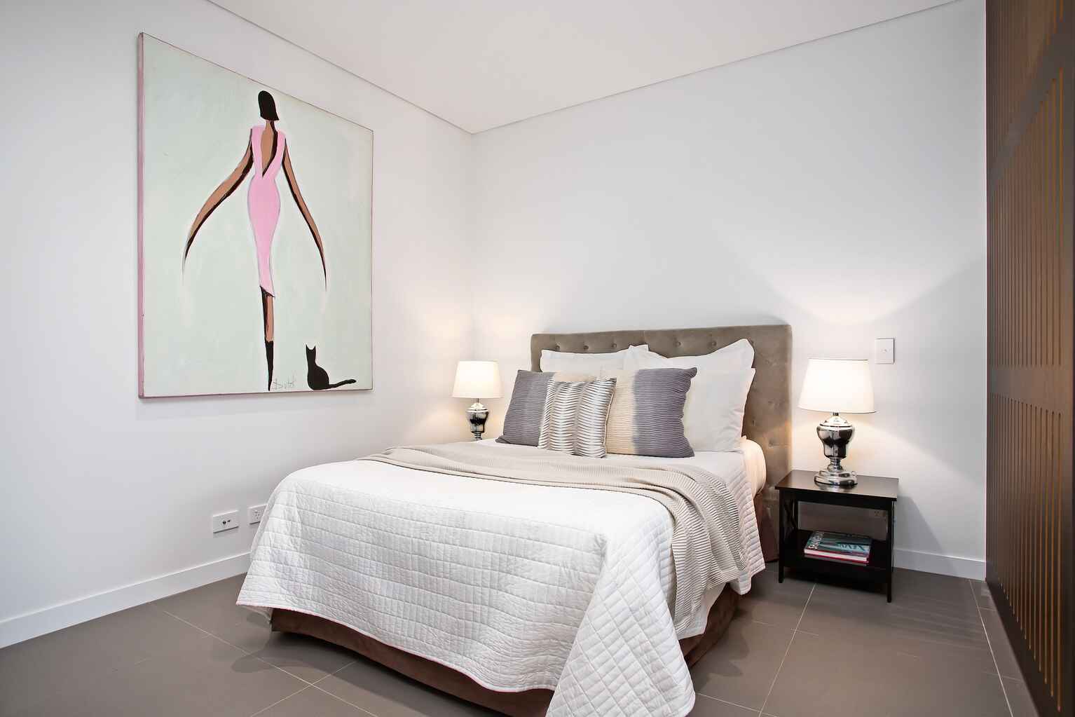 A803/18 O'Dea Avenue Waterloo A803/18 O'Dea Avenue Waterloo