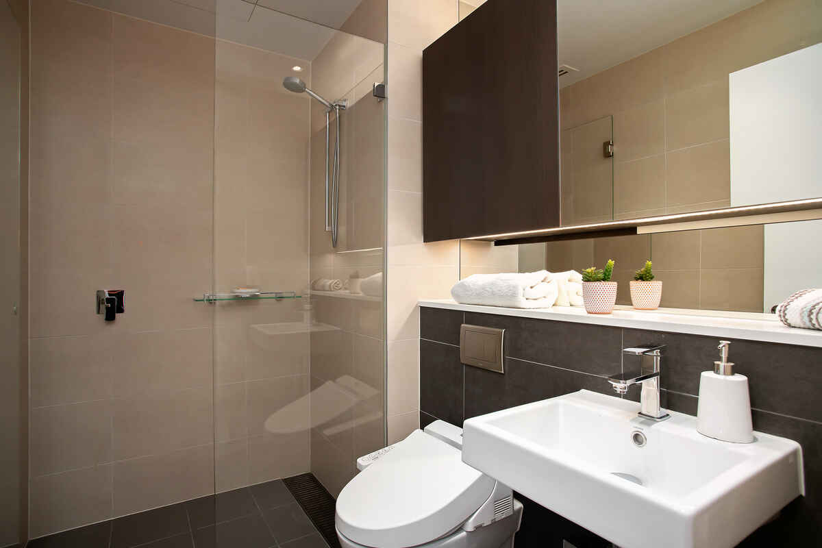 A803/18 O'Dea Avenue Waterloo A803/18 O'Dea Avenue Waterloo