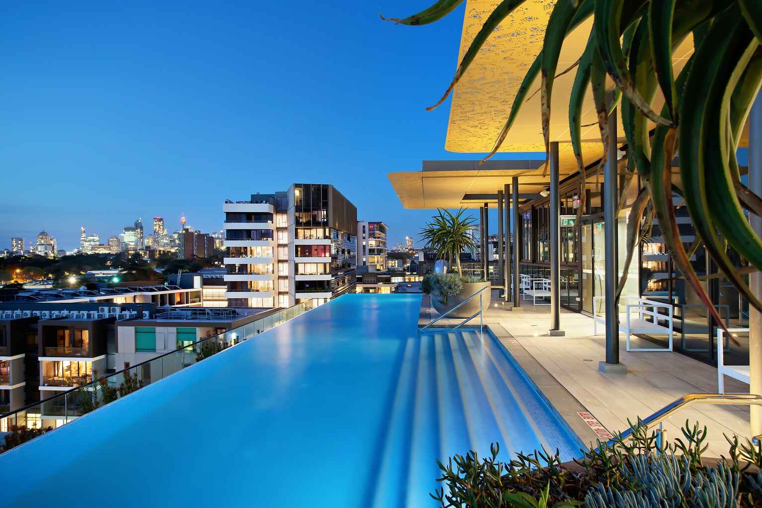 A803/18 O'Dea Avenue Waterloo A803/18 O'Dea Avenue Waterloo