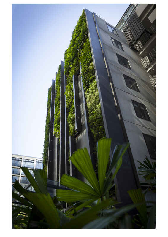 A803/18 O'Dea Avenue Waterloo A803/18 O'Dea Avenue Waterloo