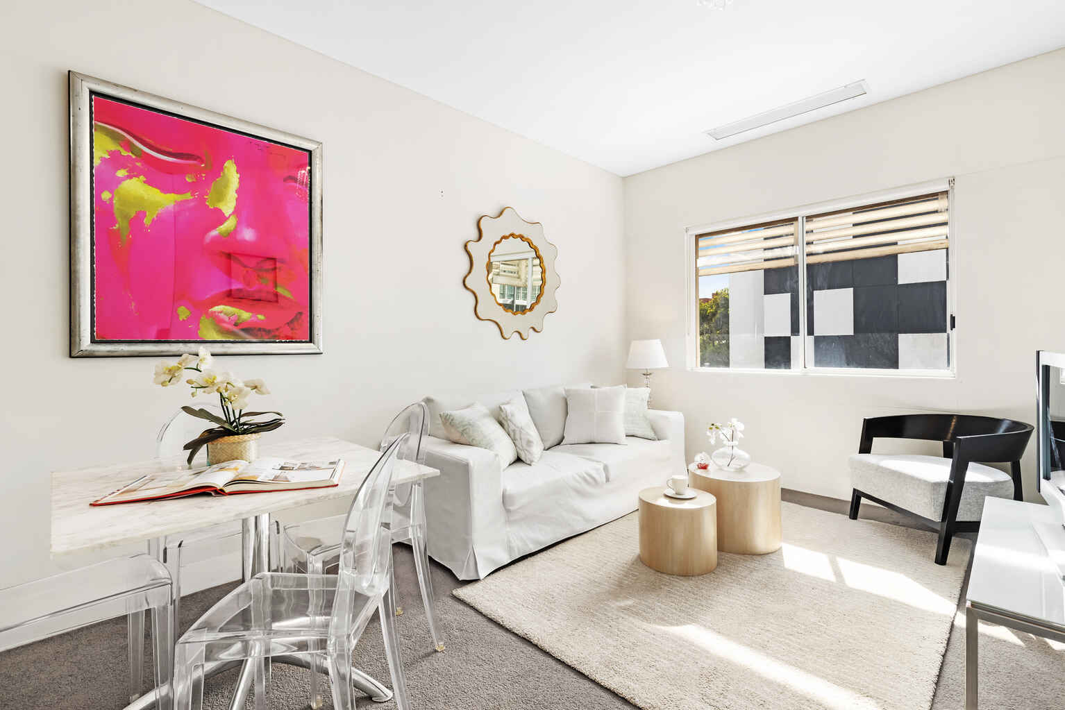 31/189 Phillip Street Waterloo 31/189 Phillip Street Waterloo