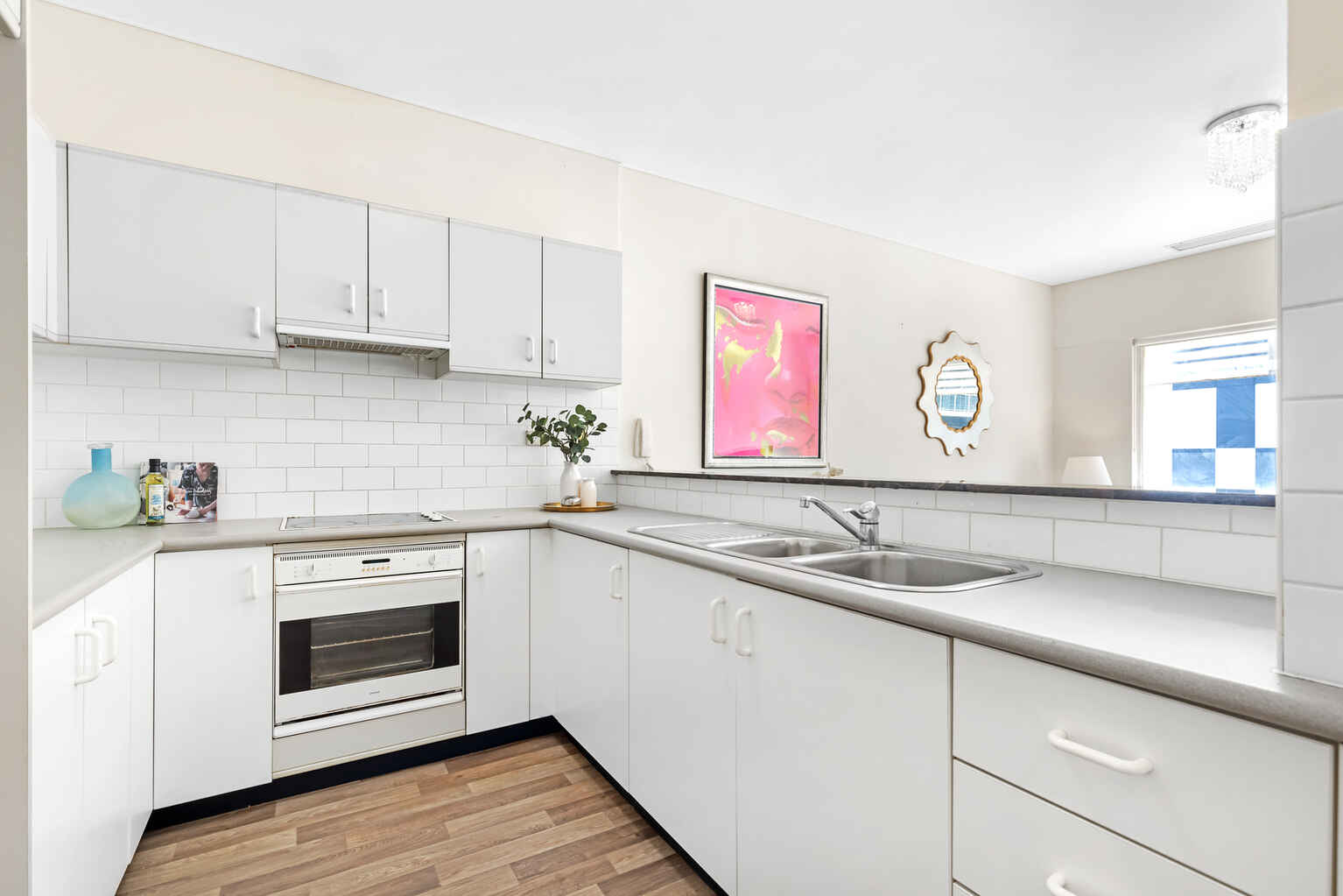 31/189 Phillip Street Waterloo 31/189 Phillip Street Waterloo