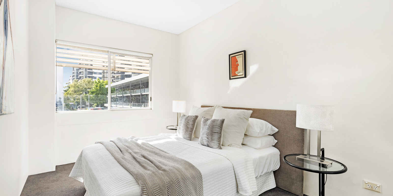 31/189 Phillip Street Waterloo
