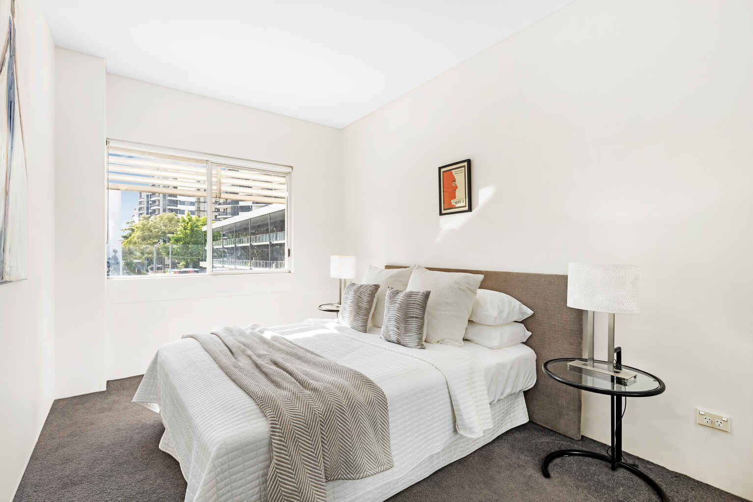 31/189 Phillip Street Waterloo 31/189 Phillip Street Waterloo