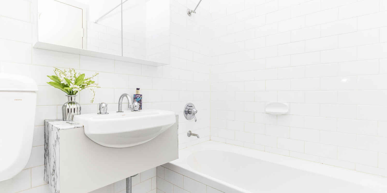 31/189 Phillip Street Waterloo