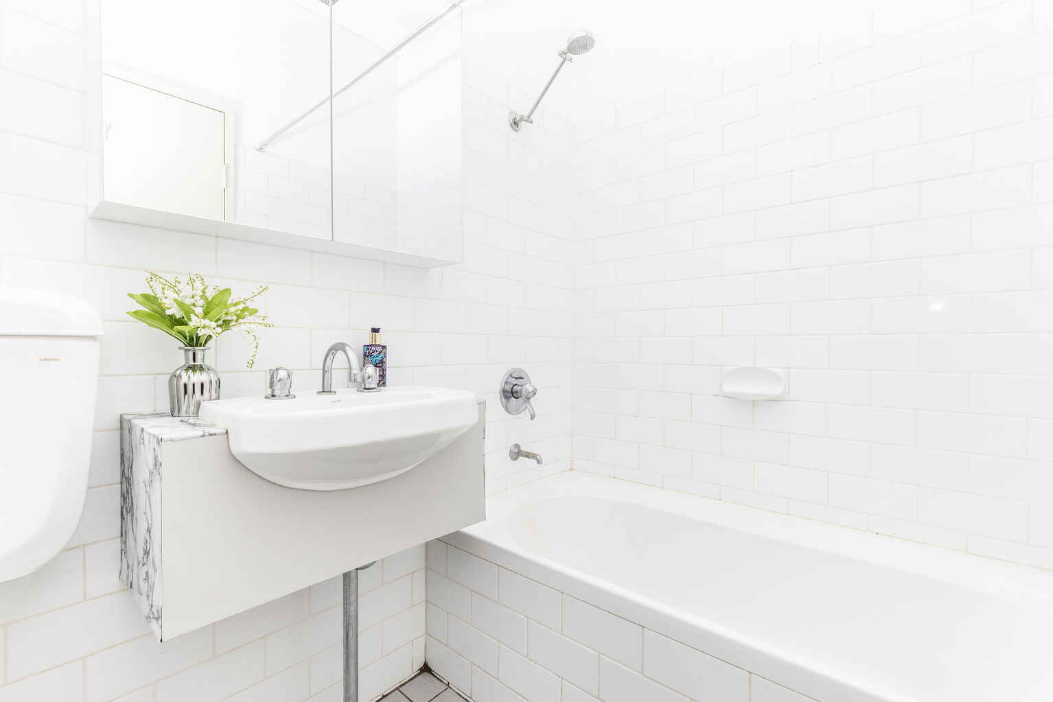 31/189 Phillip Street Waterloo 31/189 Phillip Street Waterloo