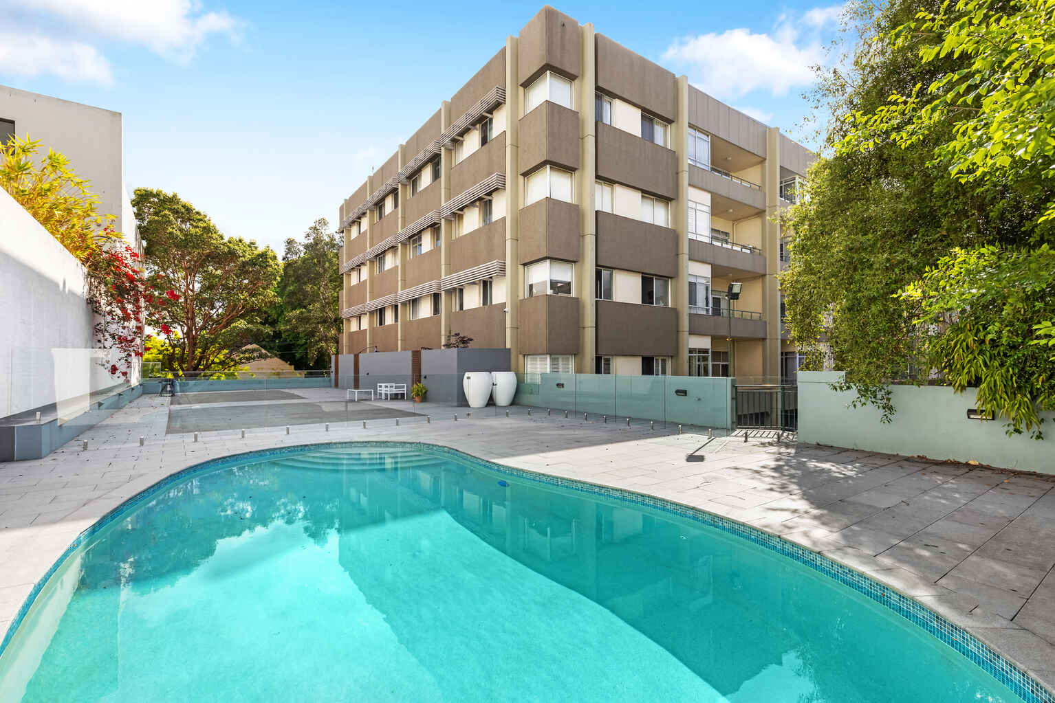 31/189 Phillip Street Waterloo 31/189 Phillip Street Waterloo