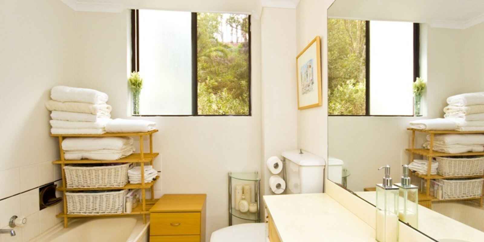 16/25a Marks Street Naremburn