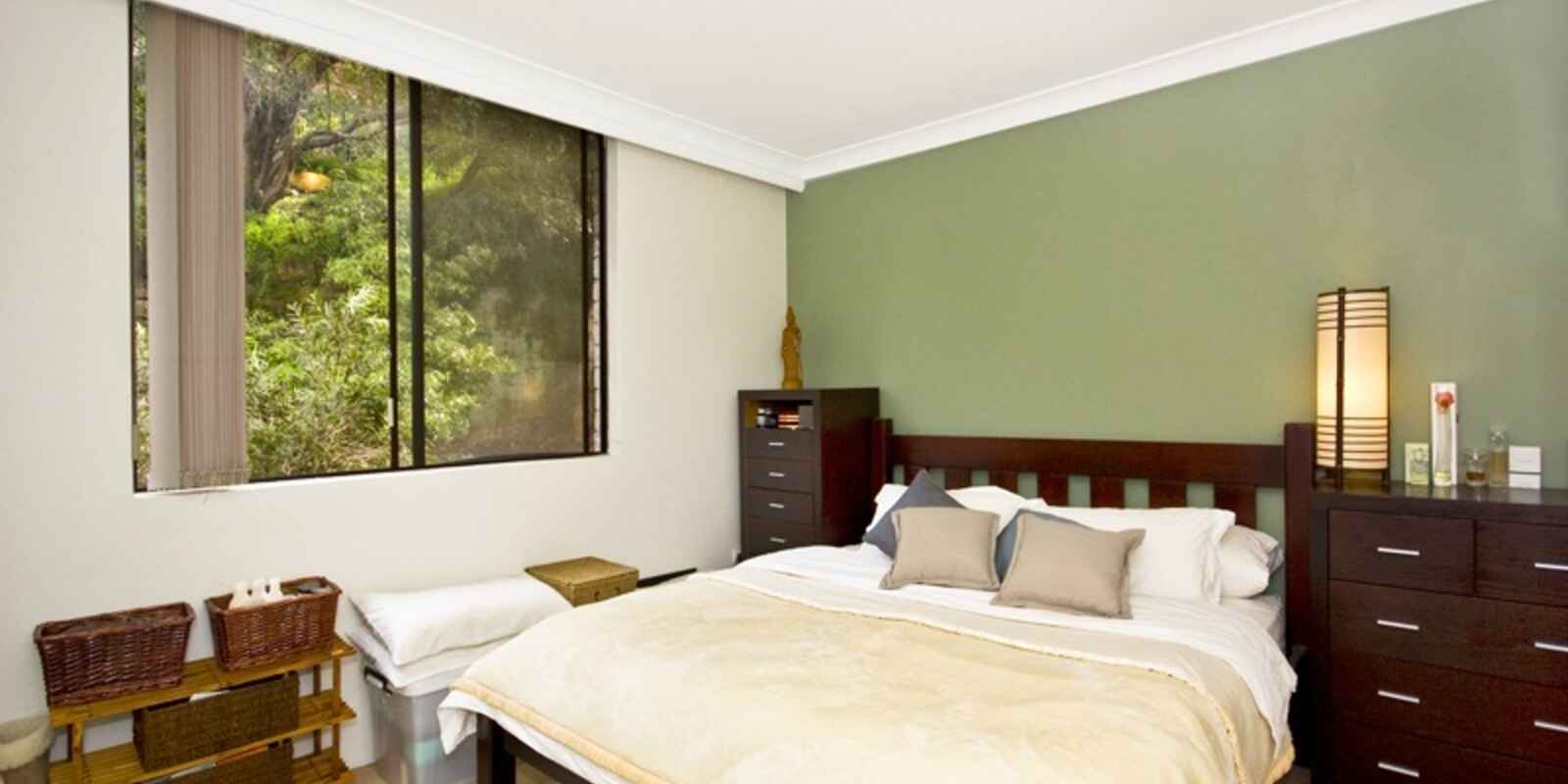 16/25a Marks Street Naremburn