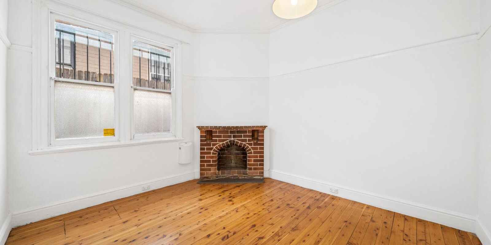 1/33 Military Road Neutral Bay