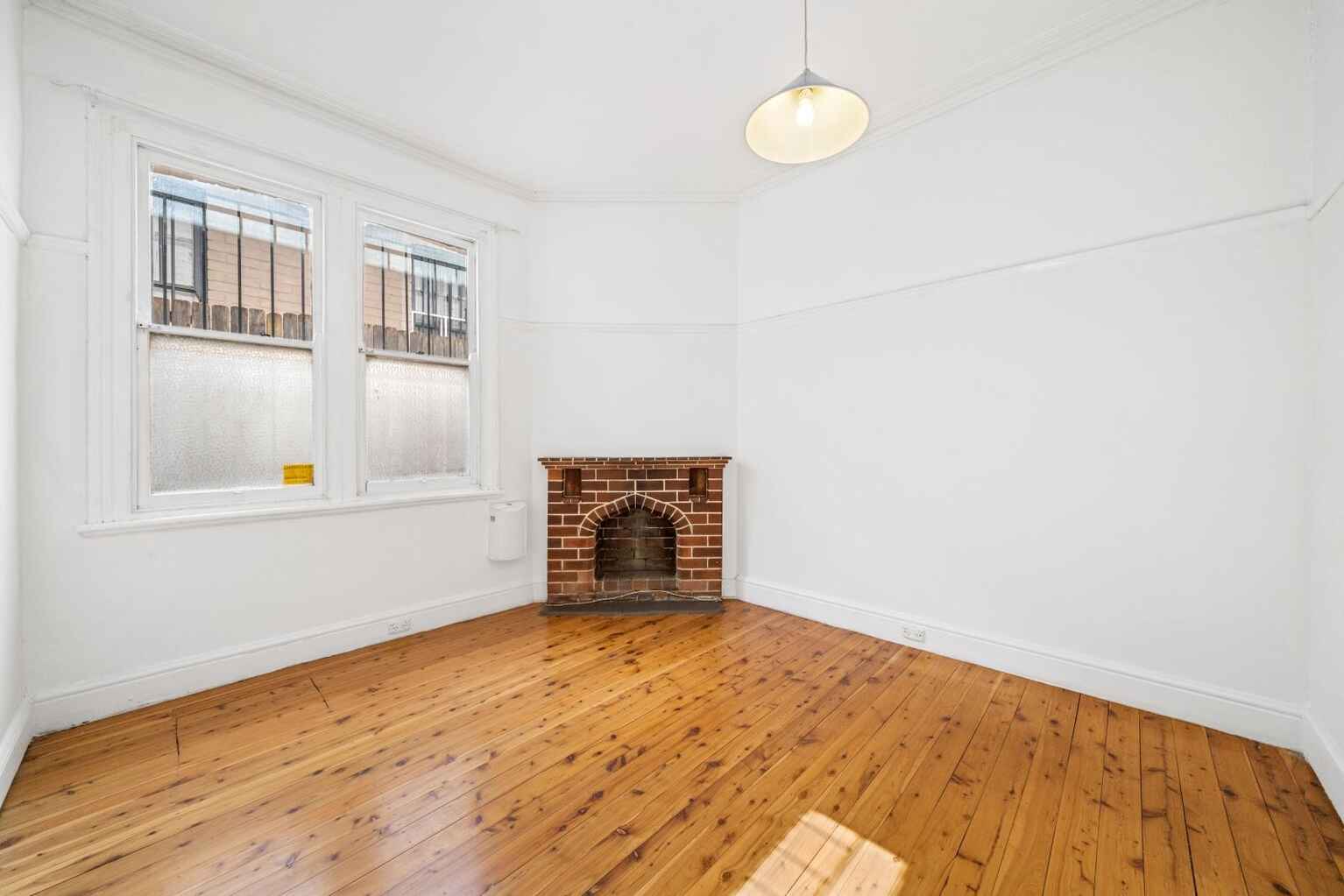 1/33 Military Road Neutral Bay 1/33 Military Road Neutral Bay