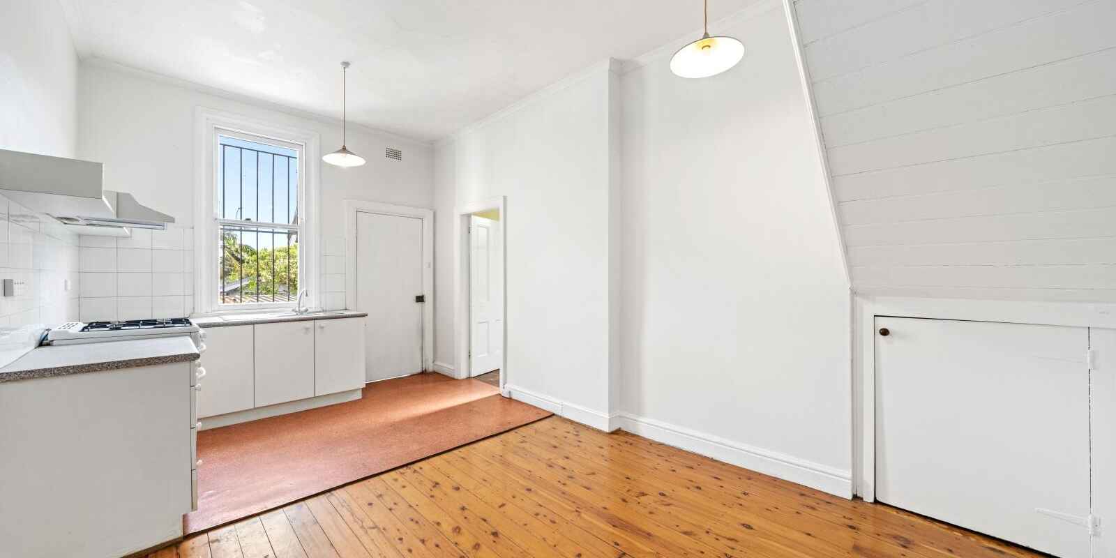 1/33 Military Road Neutral Bay