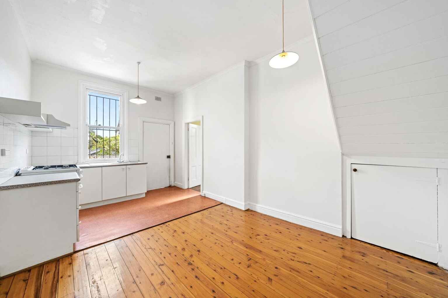 1/33 Military Road Neutral Bay 1/33 Military Road Neutral Bay