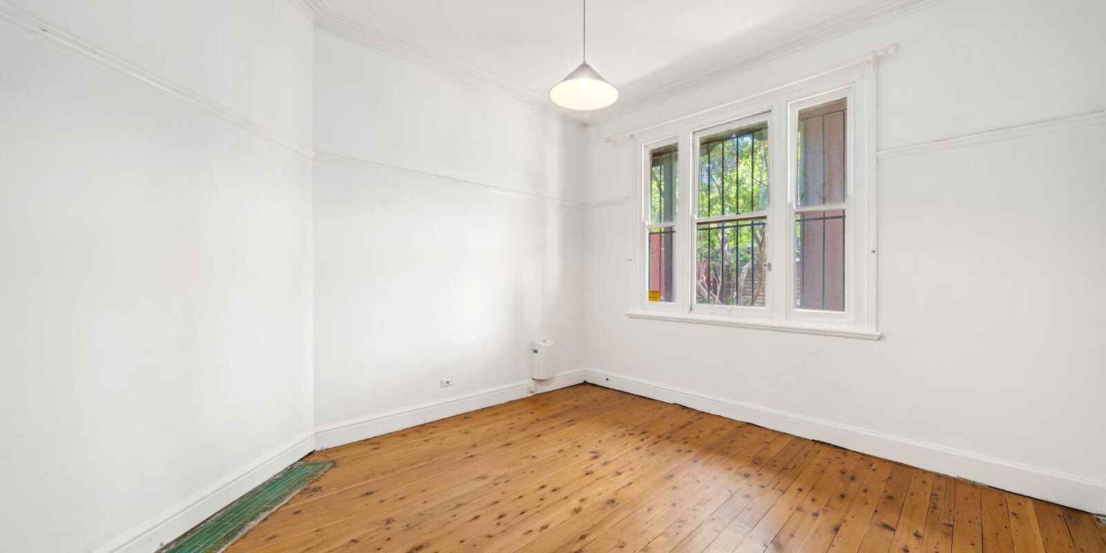 1/33 Military Road Neutral Bay
