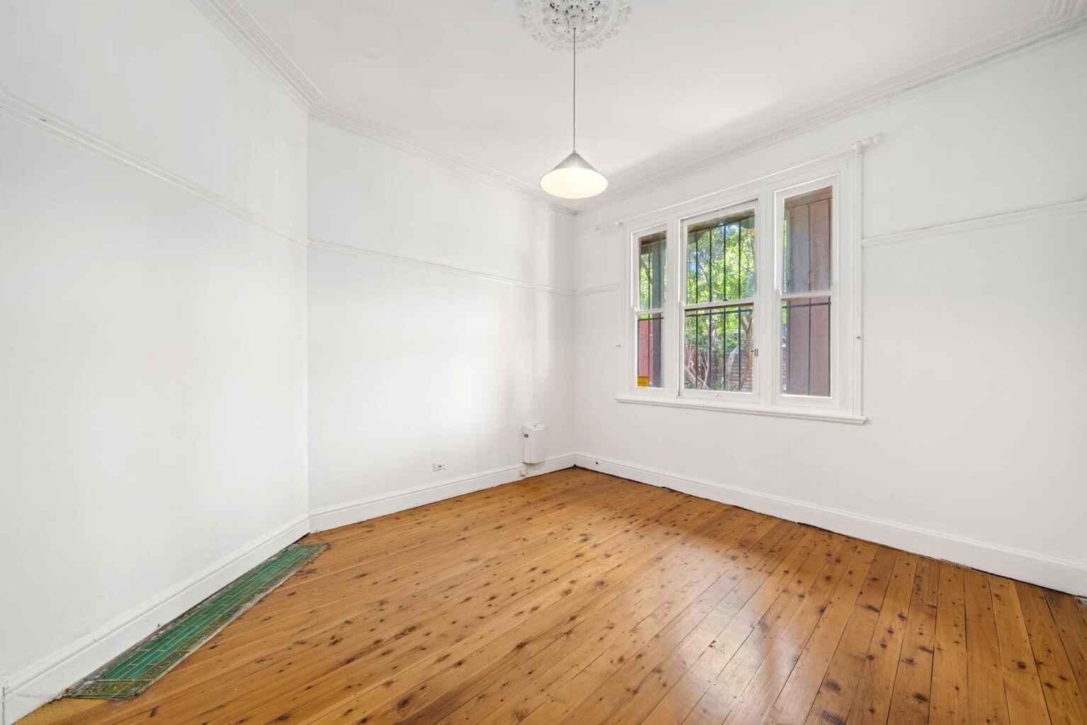 1/33 Military Road Neutral Bay 1/33 Military Road Neutral Bay