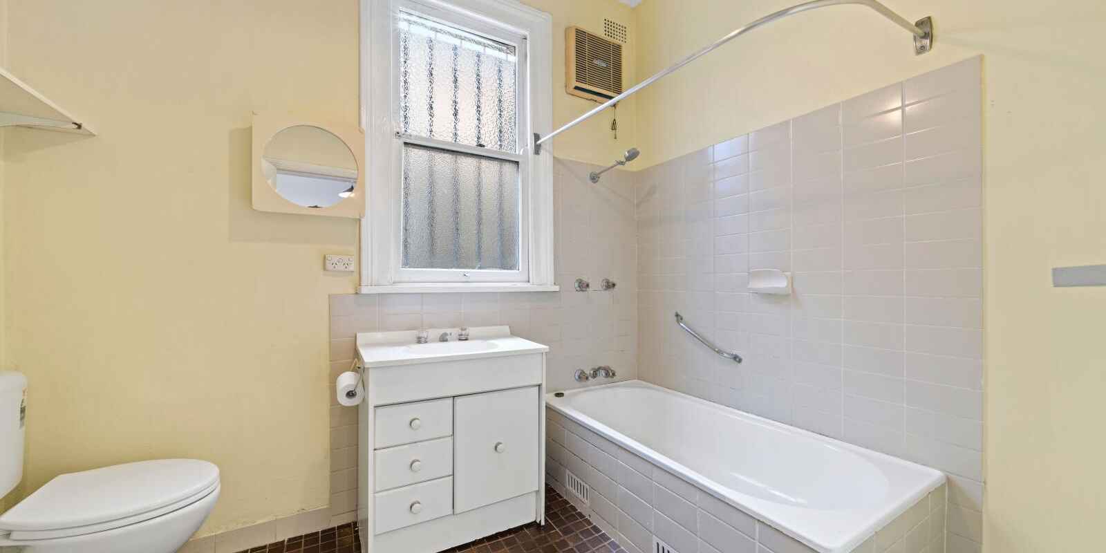 1/33 Military Road Neutral Bay