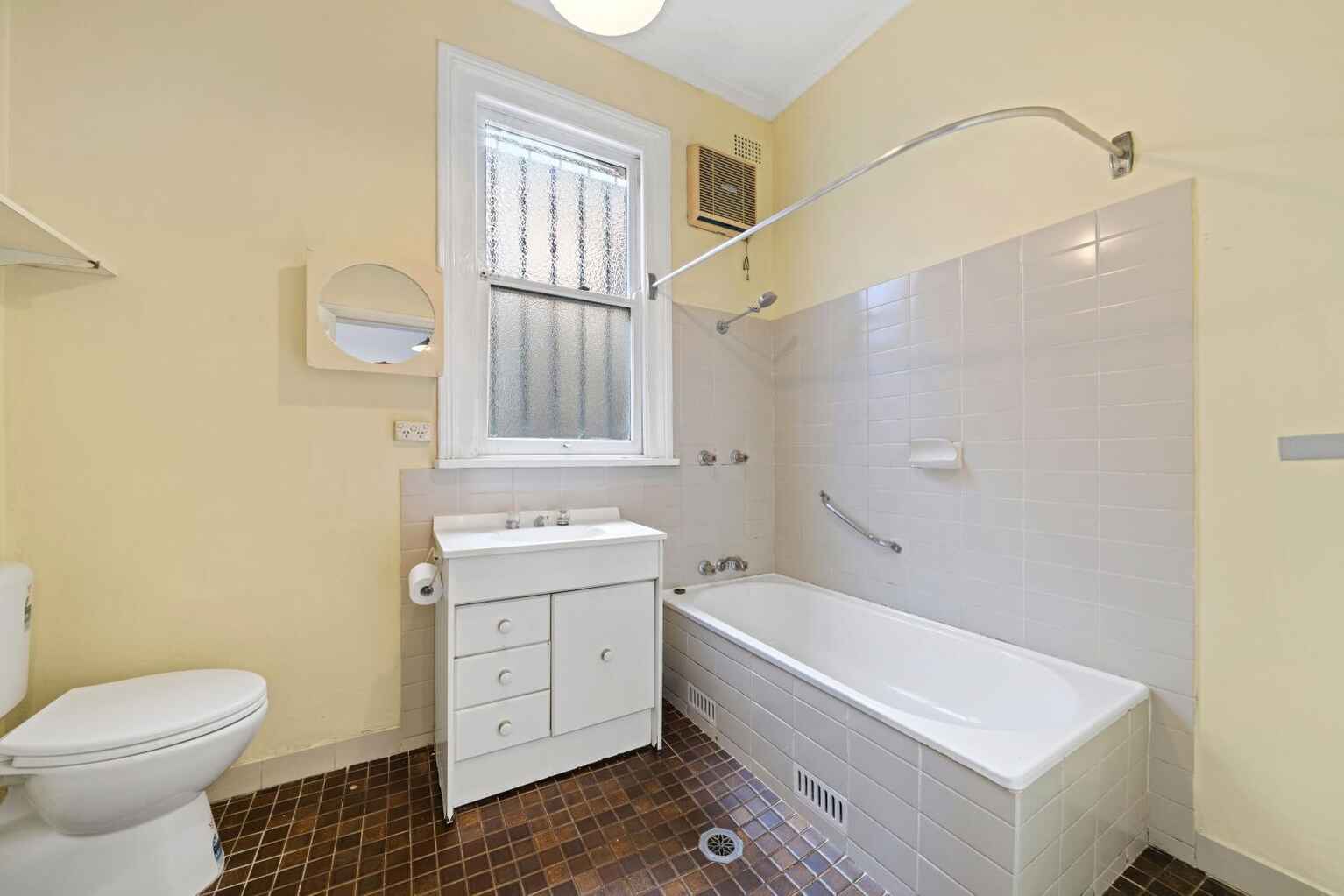 1/33 Military Road Neutral Bay 1/33 Military Road Neutral Bay